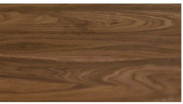 AUBREY Modern Industrial Solid Wood Dining Table ( 4 Color Selection ) - Image 10