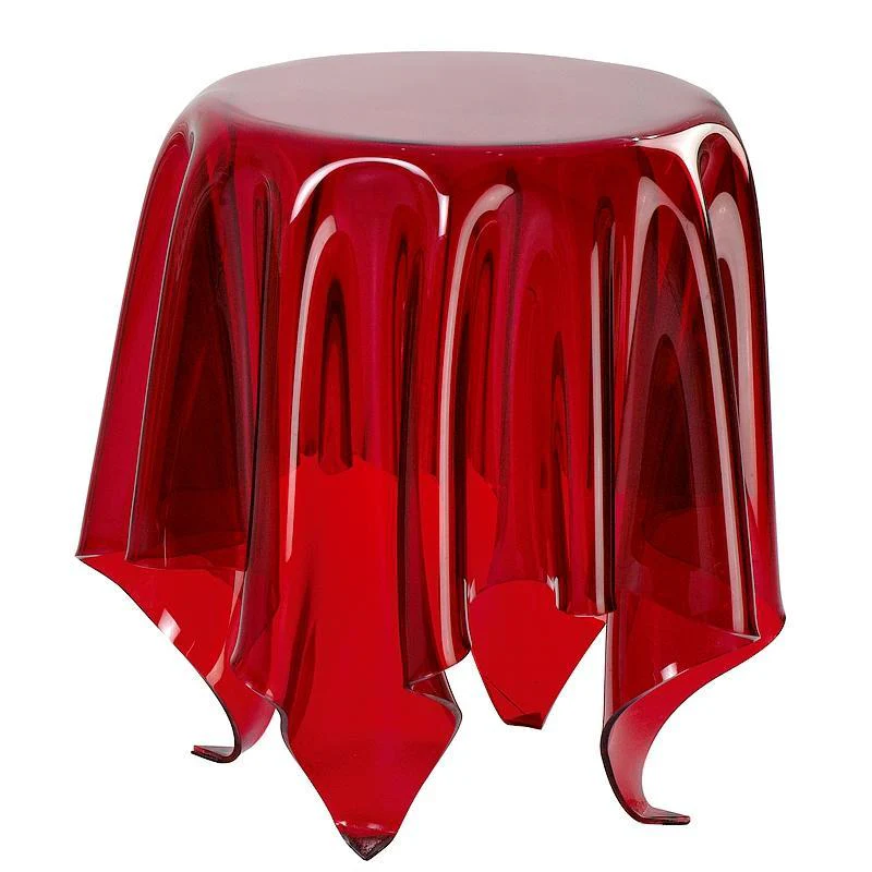 FERDINAND Invisible Cloak Side Table - Image 13