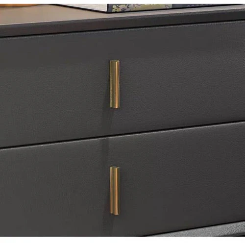 HOPE Bedside Table Night Stand Lamp - Image 3