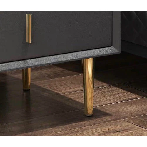 HOPE Bedside Table Night Stand Lamp - Image 4