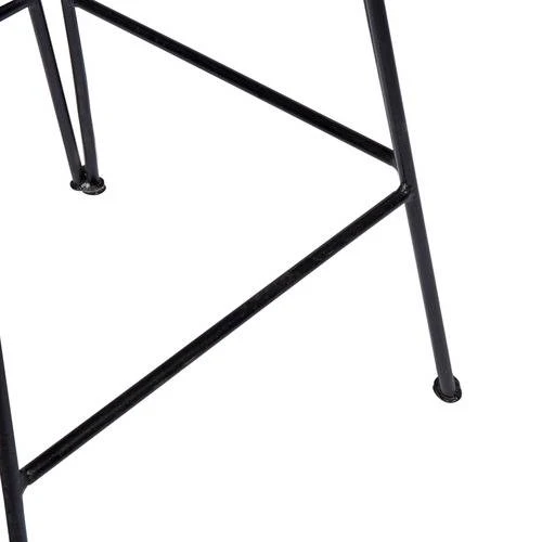 MP - Kimber Rattan Barstool Bar Stool TEK168 - Image 9