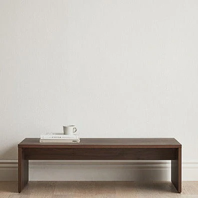 MYA NEW YORK HILTON TV Console Scandinavian American Hardwood - Image 5