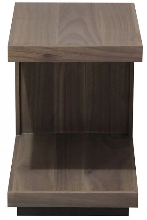 OSCAR WYNHAM C Design Style Lamp Table - LT 045 NM - Image 4