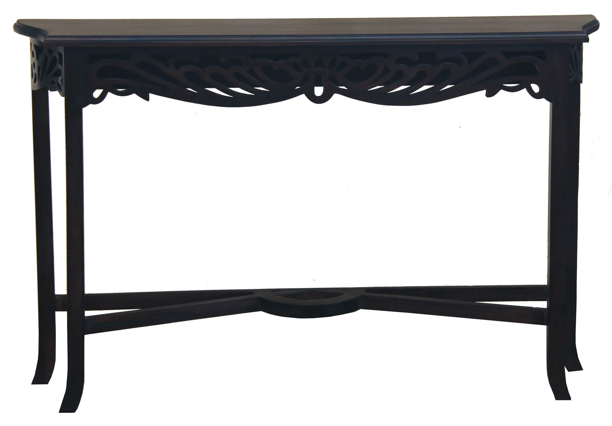 Signature French Console Table 120 cm TEK168ST 000 CV ( Discount Price $399 ) - Image 9