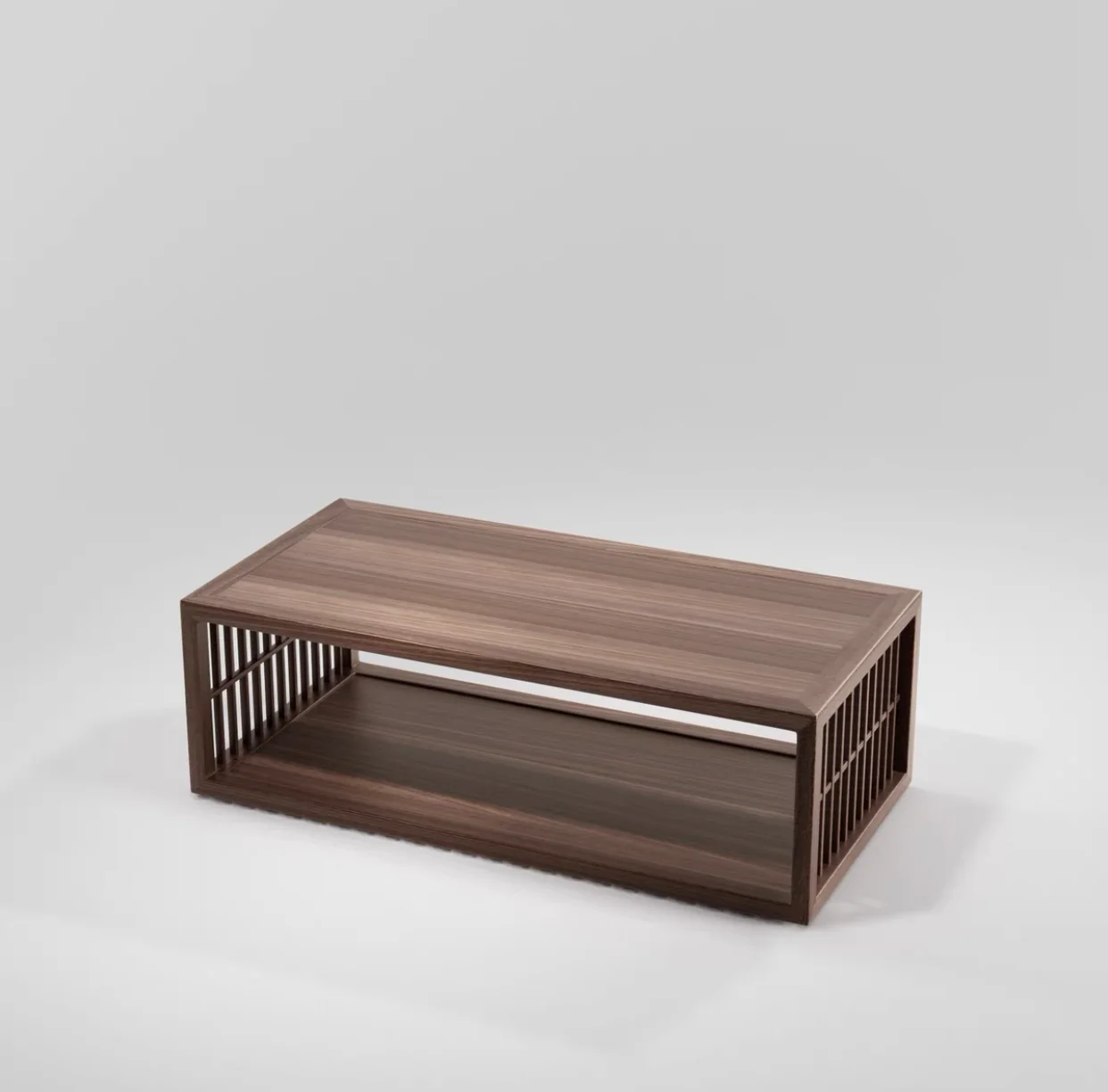 SOPHIA Classic Daybed Solid Wood - Image 11