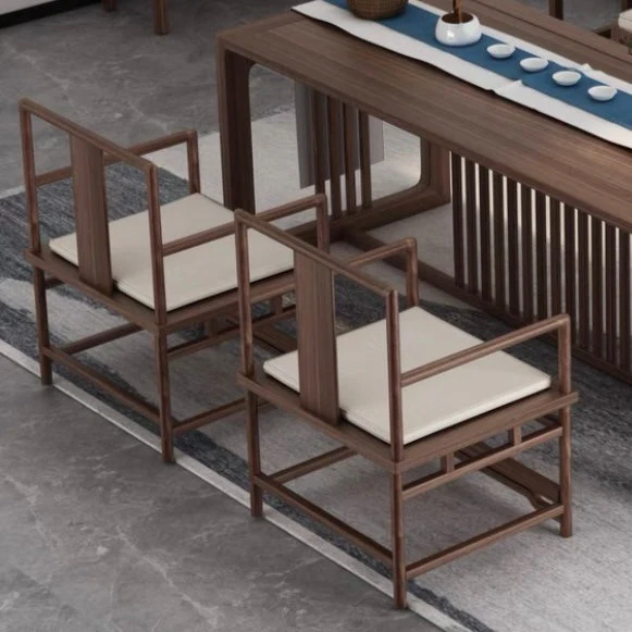 SOPHIA Classic Daybed Solid Wood - Image 20